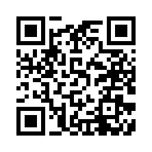 QR Code for 34zGbXbuVMzyGb4Ax9wfMhrrWpr3H5goFe