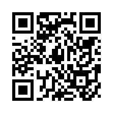 QR Code for 34zGeQKvWwKusL7qDgJJDBTKTZpgdeVXiH