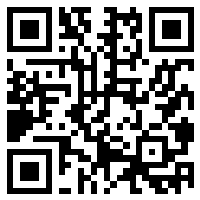 QR Code for 34zGfpyVCjVZdZeApNGWanZW6imdca3kGa