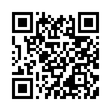 QR Code for 34zGoHTYSGbUp91Ztmfaf7tqTfhW1uMv3E