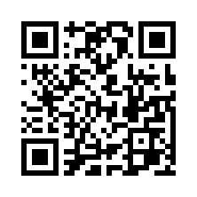 QR Code for 34zGu9PSXaxit4MkrpNjbakFNTemmGozkn