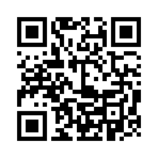 QR Code for 34zHDbBXBSDjNTpfe4ESckML2qhcL7mpvs