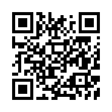 QR Code for 34zHnnfMsFXwubWD2hFC1Yt6Ld8V1A5CKf