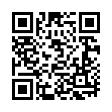 QR Code for 34zHpvHsNguA4THJiPt2S8y5fPy2Cyvs3q