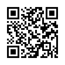 QR Code for 34zHykdC8F9anCKuyobmfpoyHMAQfLPsJt