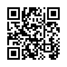 QR Code for 34zJCDmgqaJCm7UUdM5U7PXm2XCbDcvWAe