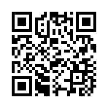 QR Code for 34zJT7vFgjHX1NJAzBH2VVB1sEctSAbbSb