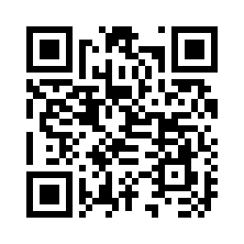 QR Code for 34zJXjAFfe6nXzdESSubQxU6oc4STHF31F