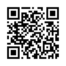 QR Code for 34zJayUEnfZWVAWBqQ1eE3YRVuvFaVDPmt