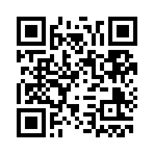 QR Code for 34zJmaxrSeoWymEsxVXHDGLLHTfdNtuuw9
