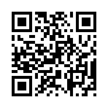 QR Code for 34zJpve8dPmzMTFqceRDpG5PATjreqxaNb