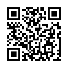 QR Code for 34zJswBbYzY8MQv8JCuCSXgDGiXf9kGQBm