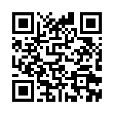QR Code for 34zKY8C3cFmSMtcd1FjHTkAViQRJQm14ed