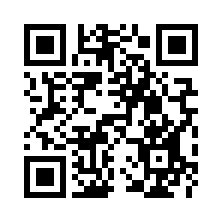 QR Code for 34zKZSPUtHSGpEfKFJ7LWvG6C4eoCCb4EE