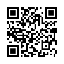 QR Code for 34zKf2FmgSyPHqF9CHT3XS8WFJhZDevqE9