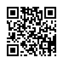 QR Code for 34zKorLndabF8PcEXHku78cwxgQ4NL4PBA