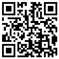QR Code for 34zLPArcDf2ZhLXSyrizSjRzPo3nk7GqWm