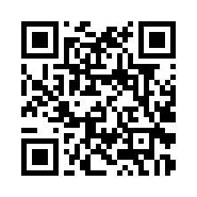 QR Code for 34zLTFB5mWprjQKFP3LSJYXMHUYKMMwSyT