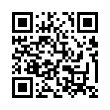 QR Code for 34zLTc7hKFcKFFBPR1EdSAbENAirYu7qjC