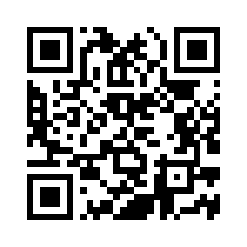 QR Code for 34zLUYg7zdXFveGjhtXkM5d8ukbzMxJb39