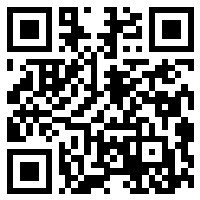 QR Code for 34zLvQSjs9MthRvPHBZ7vS331MCBYFZFL5