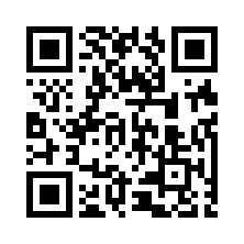 QR Code for 34zM48Hb5EvdRjcok495DzwB1ibiSWqpvu