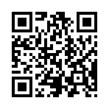 QR Code for 34zM8SZmLHJXmXyo4HWbpTrwwR6KzvfTix