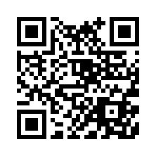 QR Code for 34zMW7KQBUv9XsfADf3CCbPB1mBd37skZ8