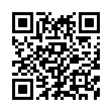 QR Code for 34zMxZnP2AcagHFfp4gKS91Ap6DHUT99sr