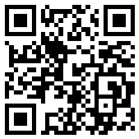 QR Code for 34zNHjS2Kpe7kQLbZDprbKoSSntfVBJ7k8