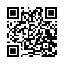 QR Code for 34zNLcBjGFZcce8SJAWcWNLdFGejKAnW7K