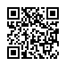 QR Code for 34zNR3CJLErX5csvTU7DngxtfEJBny9VJE
