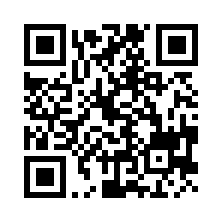 QR Code for 34zNTGEYDP3aZ4fJ2pYfVTSUG77BZFeYKo