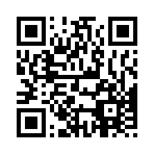QR Code for 34zNVeEUZ5jsFmvFbQe7CJa22XaasLX8XS