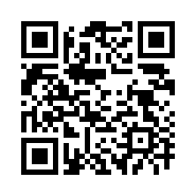 QR Code for 34zNpafLZ9ubToDxWRsPf9sgmDCvZP262J