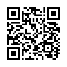 QR Code for 34zNsjFb9vQ6SdrmPW4UNEVMdCT73ZMH6x