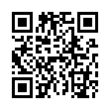 QR Code for 34zNt7rDf2hrf4ojZmWjttiPgwpg8Apf4P
