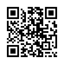 QR Code for 34zNzSDtqUGsQUcDt2LJL7MCS2FMXYRHjc