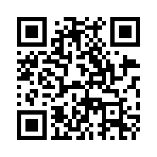 QR Code for 34zP4ZNgcodjVSkvkk5mkkvcSUePFhmhoH