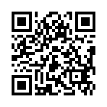 QR Code for 34zPAMe2tELsv3EaJGCwhfvgdn4Nuo33ad