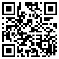 QR Code for 34zPCCiWCSFnvMw6Hwf3RHJ612DAh3sFmH
