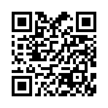 QR Code for 34zPKYmSPuFfX9TUXjWWjek5gzcL35SGTG