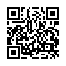 QR Code for 34zPLtGDF9Xs6pu2k3SJCEULhRpuSKmoVX