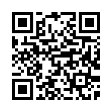 QR Code for 34zPiEbXdezLCGUURS7Xx4g7rdQ2UY4arT