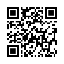 QR Code for 34zPkfFJ8fPyBdzn7yiz7UKrrg2hMs893B