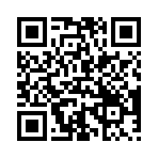 QR Code for 34zPwit3ZTPYzUSzfdcVkqWtmEh9agsqhF