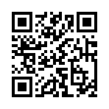QR Code for 34zQ16wKJBa6pXPDYVkqR1V8ZBERq9amoo