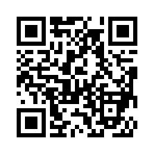 QR Code for 34zQPCoSZe4kT1jTekAtrzZ4RLJobAZt7a