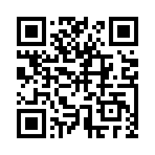 QR Code for 34zQQWxDLQGfkMQvExnFZAR9vTJFbrcWdD