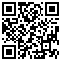 QR Code for 34zQXYrfd9hp5pgQeYRXLyUBWm8PrWmPXw